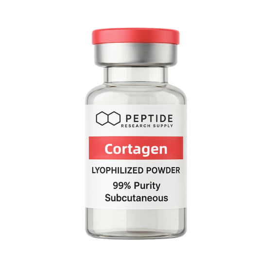 Cortagen