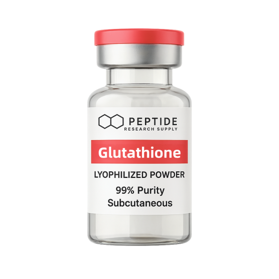 Glutathione