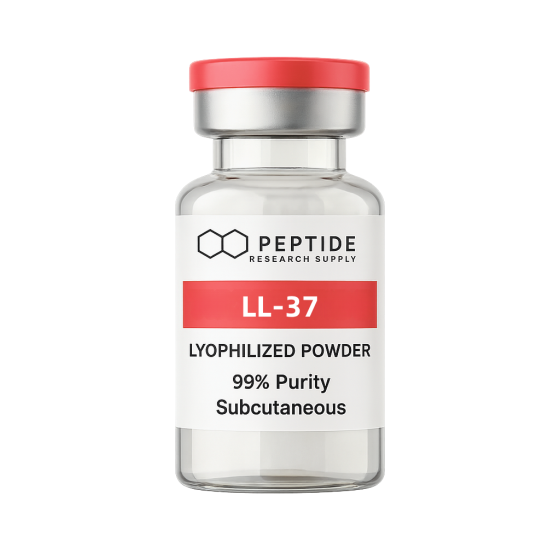 LL-37