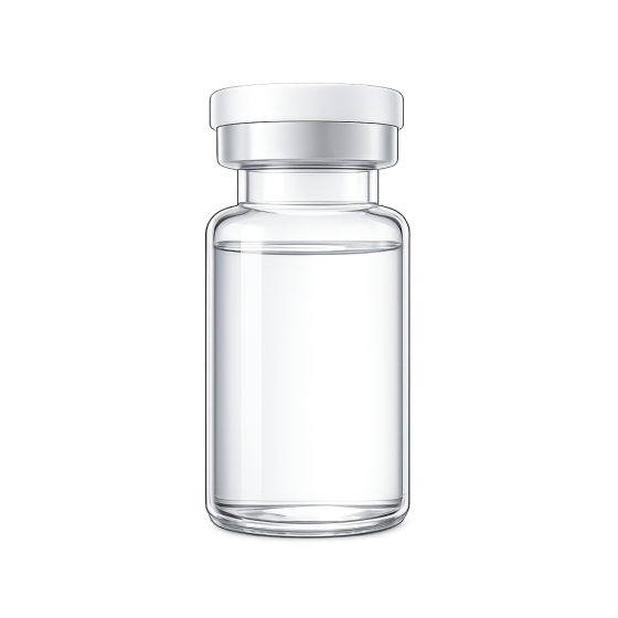 BAC Water